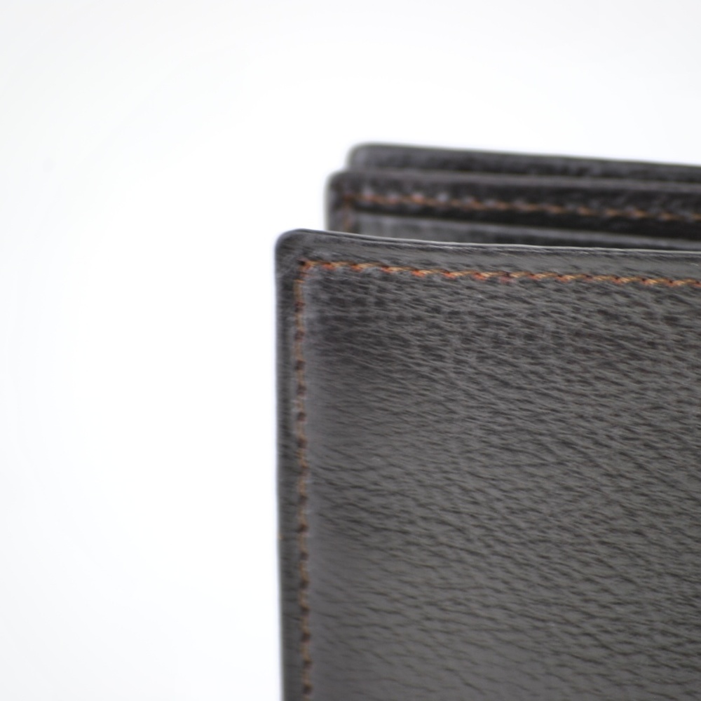 men wallet - Picture 5 of 7